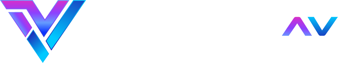 Vibe_Web_Logo-Asset 3